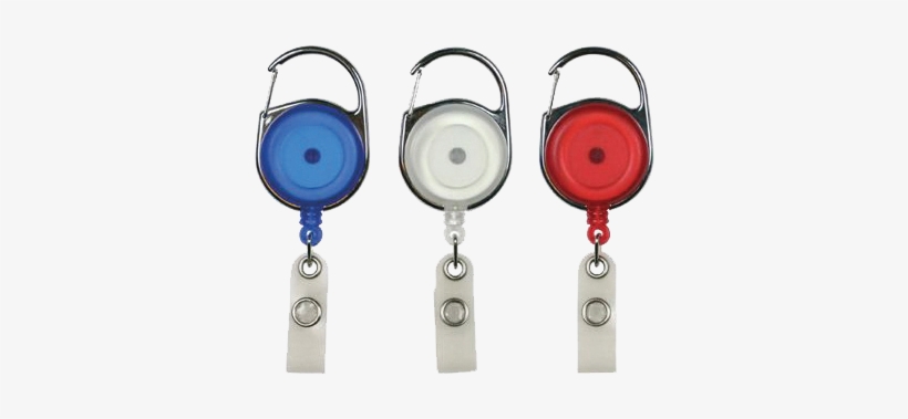 Carabiner Yoyo, transparent png #3482855