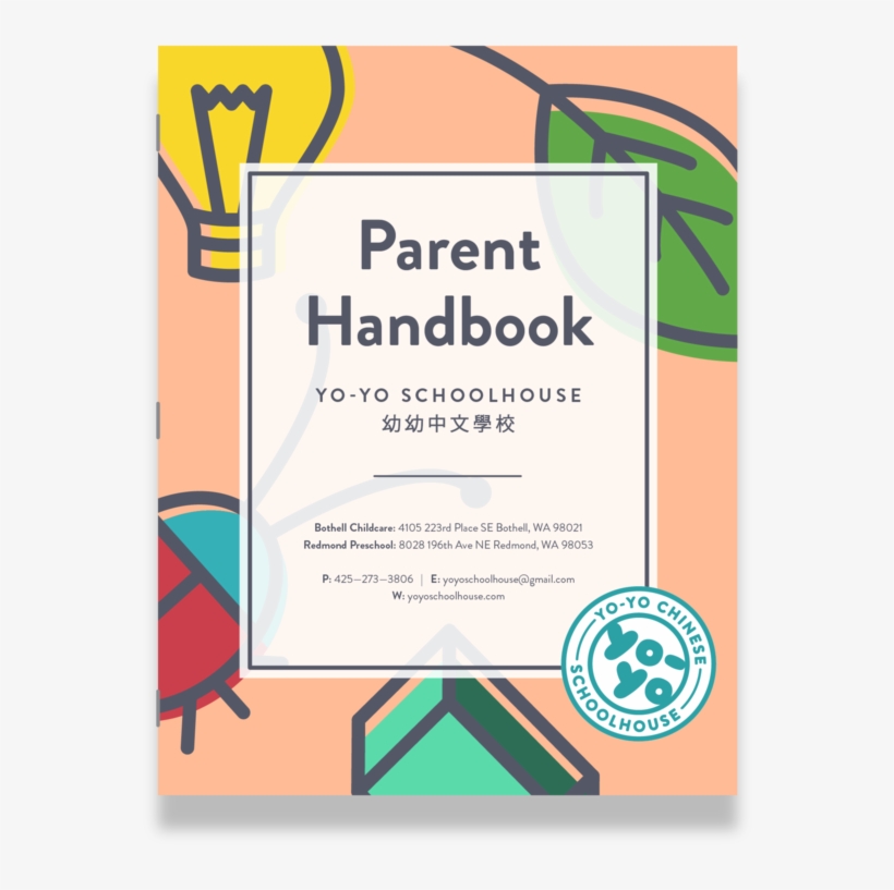 Yoyo-handbook, transparent png #3482857