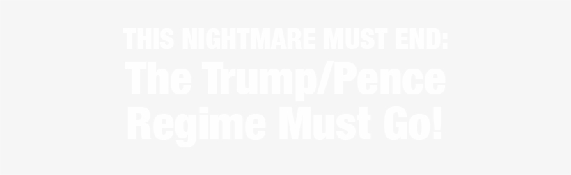 Dance From Istanbul 2011, transparent png #3482858