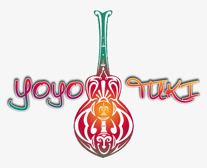 Yoyo Tuki, transparent png #3482881