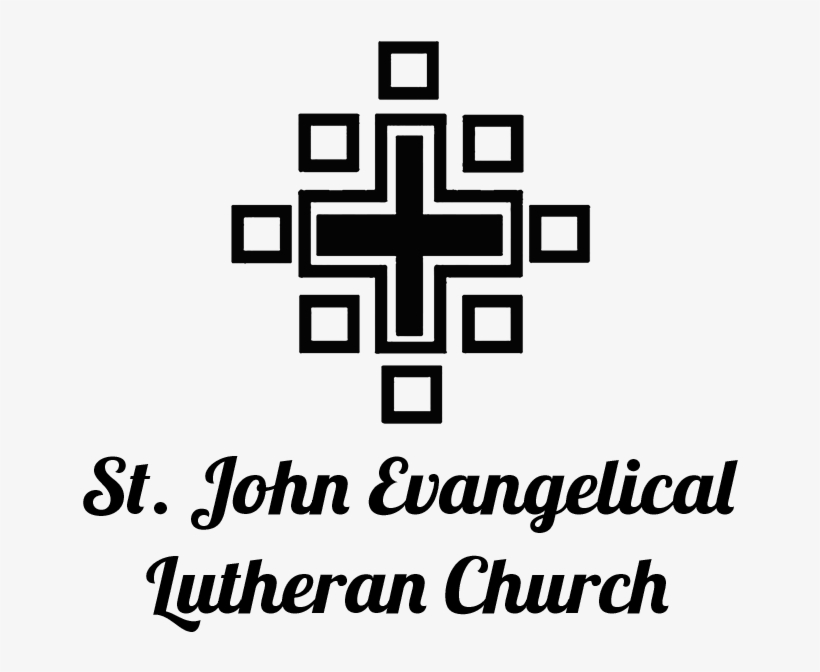 "happy Birthday, Indeed " - Society6 Queen 88" X 104" Blanket, transparent png #3482908