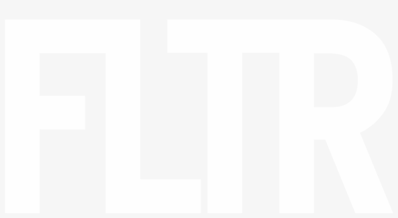 Human, transparent png #3482928