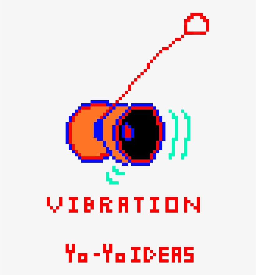 Yoyo Ideas - Circle, transparent png #3482946