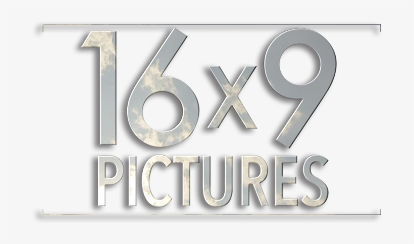 Number, transparent png #3482975