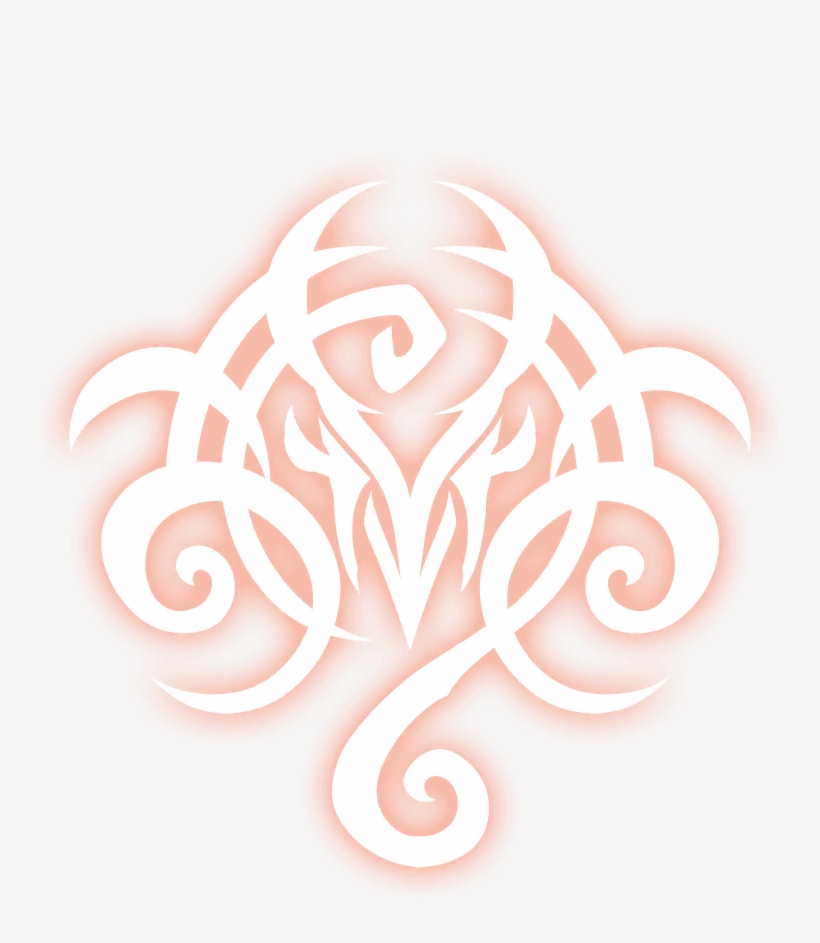 Crest Of Greed - Darkness, transparent png #3482981