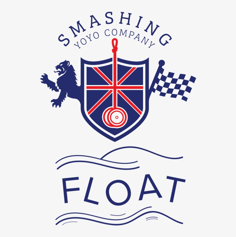 New Releases - Yo-yo, transparent png #3483077