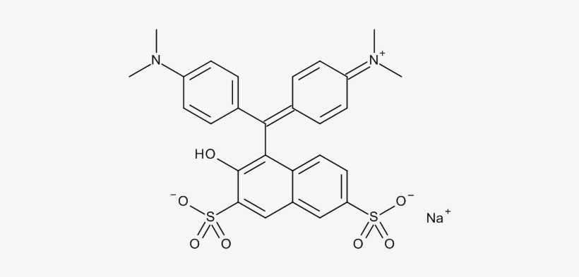 Acid Green - 4 Bromo Butyric Acid Methyl Ester, transparent png #3483153