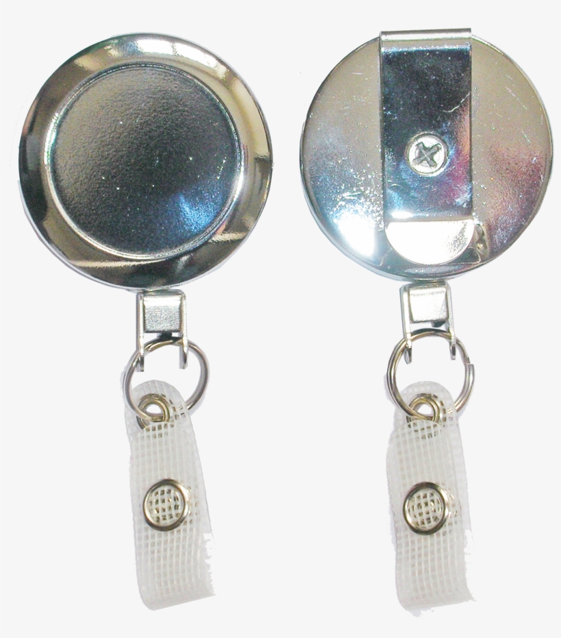 Yo-yo, transparent png #3483176