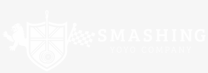 Yo-yo, transparent png #3483226