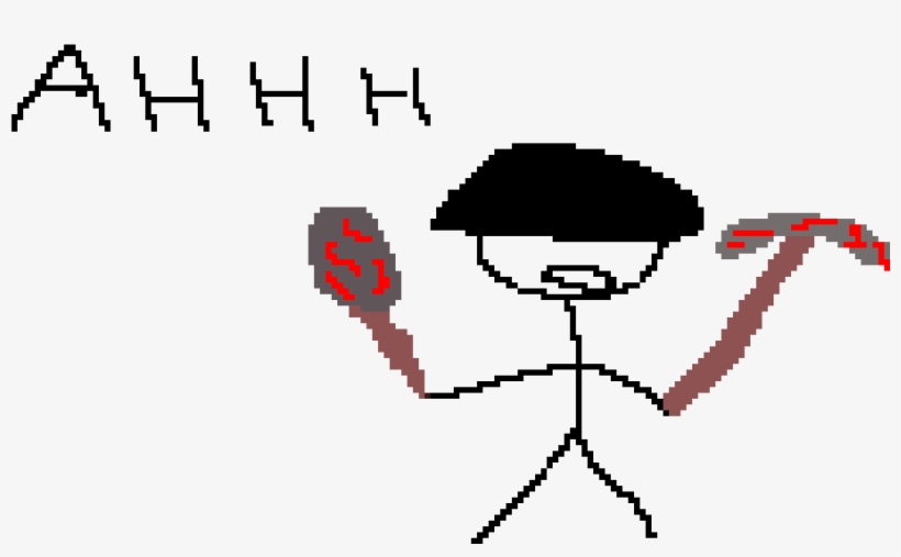 Team Fortress 2 Melee Soldier - Bosal Springwasher, Exhaust System Mounting, transparent png #3483228