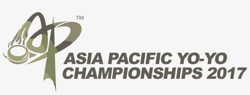 Asia Pacific Yo-yo Championships 2017 Live Stream - Asia Pacific Yoyo Championship 2017, transparent png #3483230