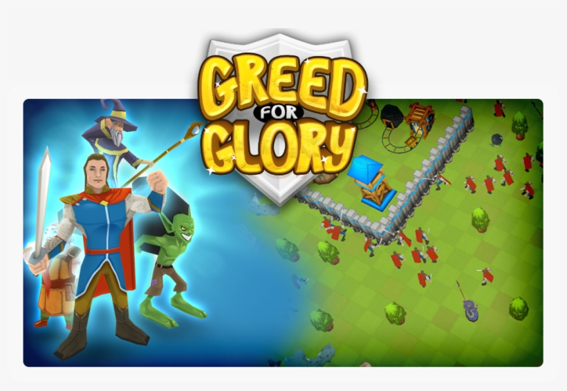 Android, transparent png #3483268