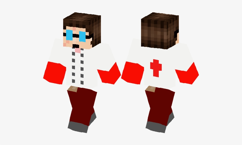 Blue Slime Man, transparent png #3483335