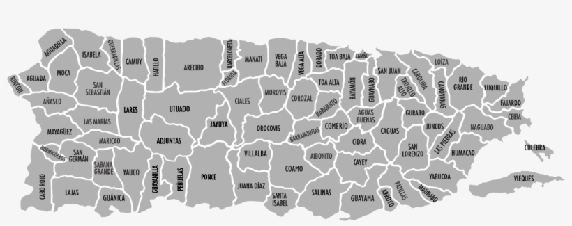 Total Categoría A - Atlas, transparent png #3483399