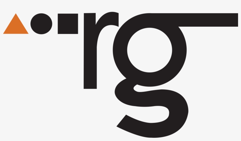 Indianapolis, transparent png #3483402