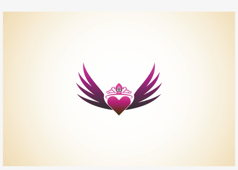 Corporate Greed - Episode, transparent png #3483430