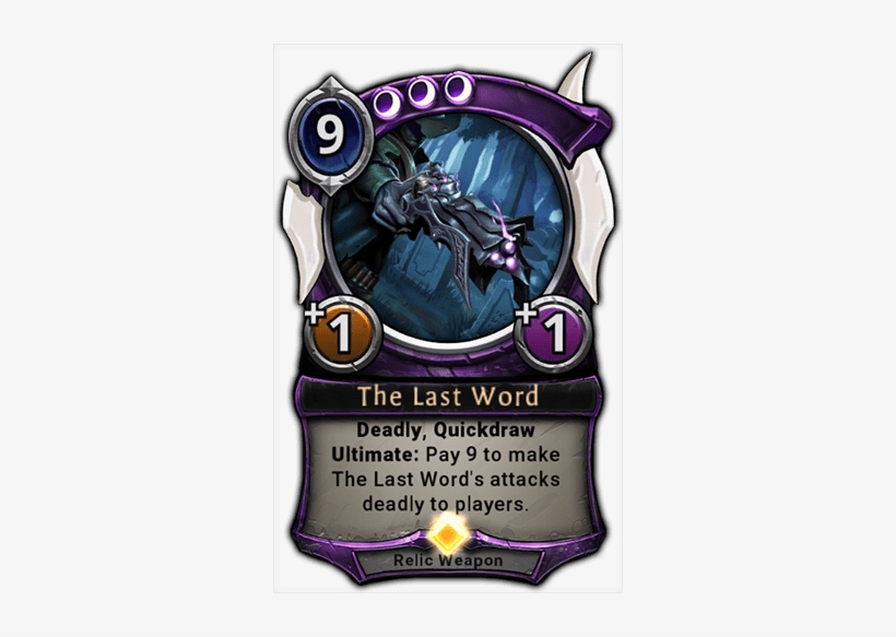 I've Never Been One To Turn Down A Good Greed Pile, - Touch Of The Umbren, transparent png #3483450