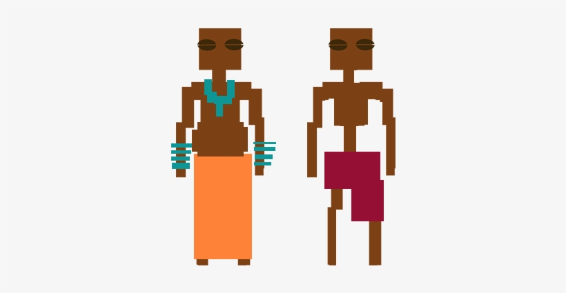 Image - Illustration, transparent png #3483659