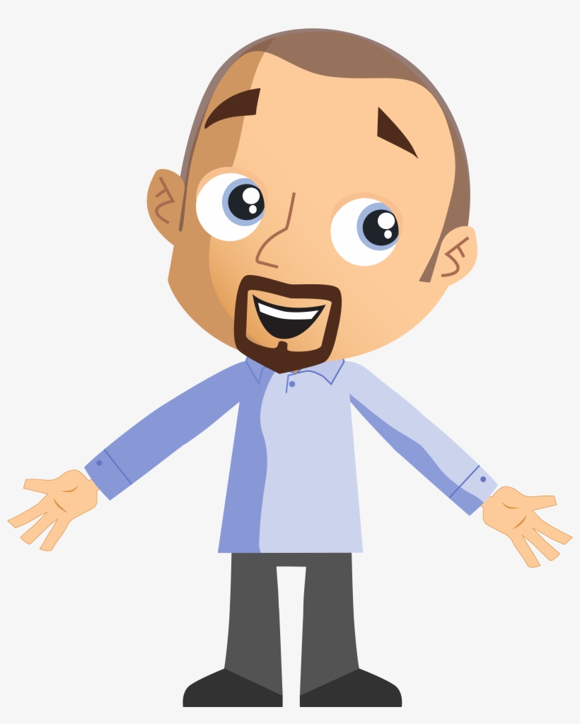 Cartoon, transparent png #3483663