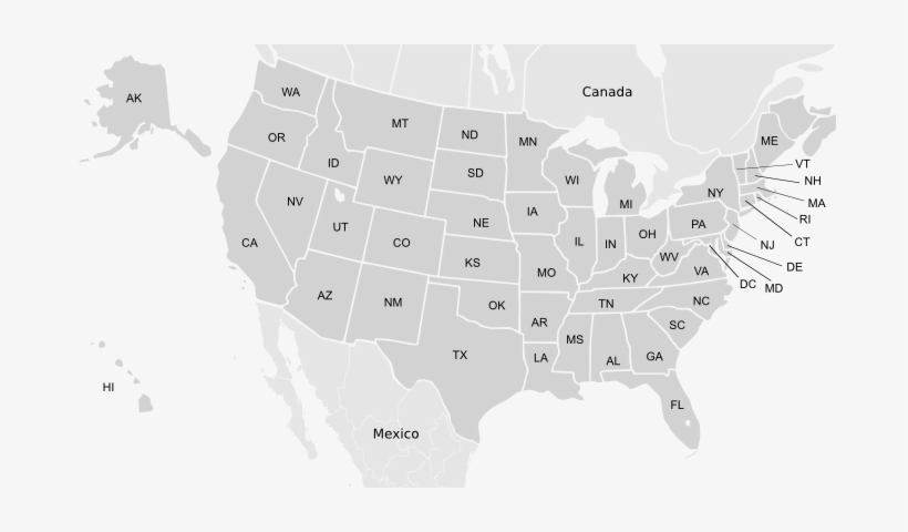 Puerto Rico Guam & Saipan Trinidad & Tobago Caribbean - Politics Of Size By Rosemarie Zagarri, transparent png #3483754