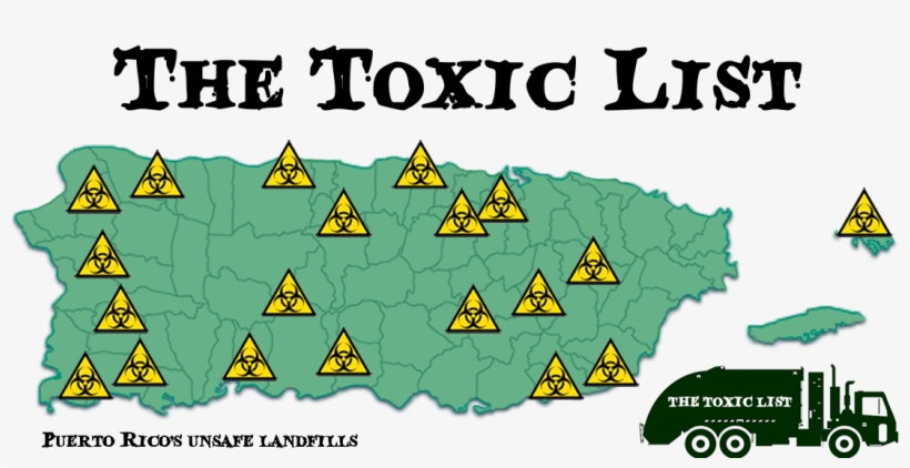 Categorías - Reckoning, transparent png #3483865