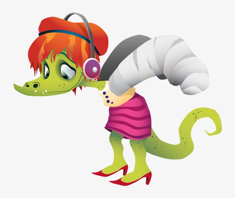 Cartoon, transparent png #3483895