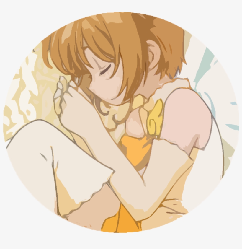 Card Captor Sakura Love - Sakura Card Captor Png, transparent png #3483896