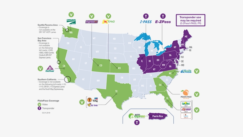 Plate Pass, transparent png #3483916