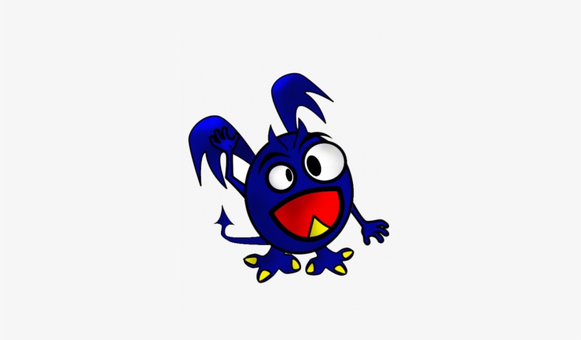 Credits - - Drawing, transparent png #3483949