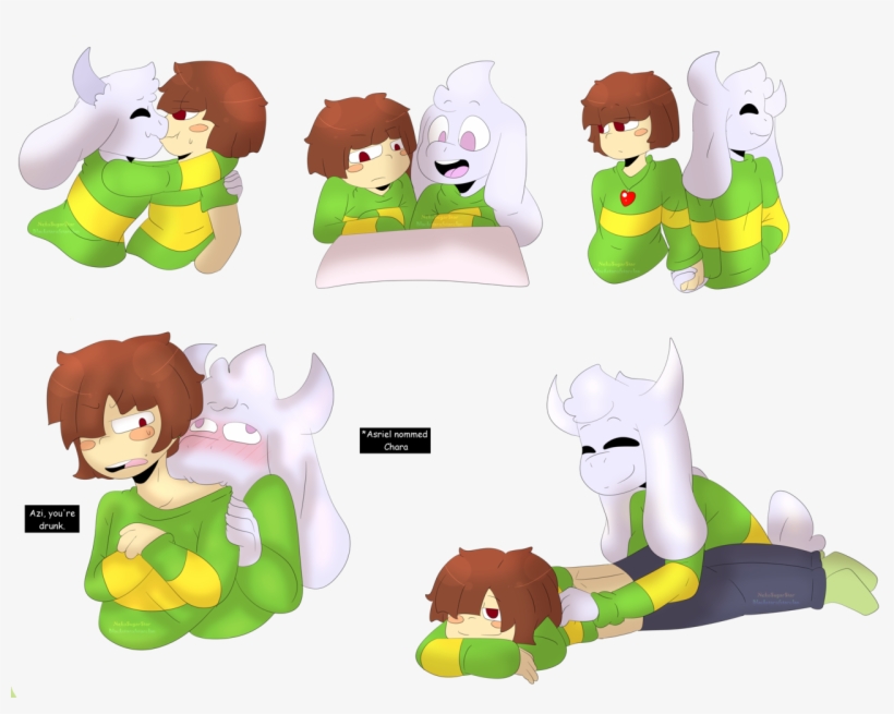 Cartoon, transparent png #3483972