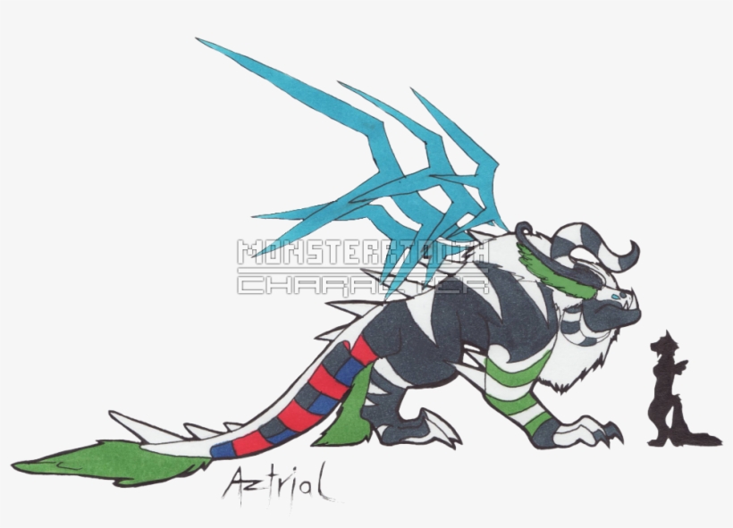 Illustration, transparent png #3484029