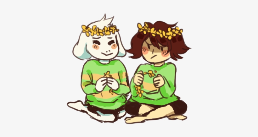 Probably •quote/saying{s} - Cartoon, transparent png #3484046