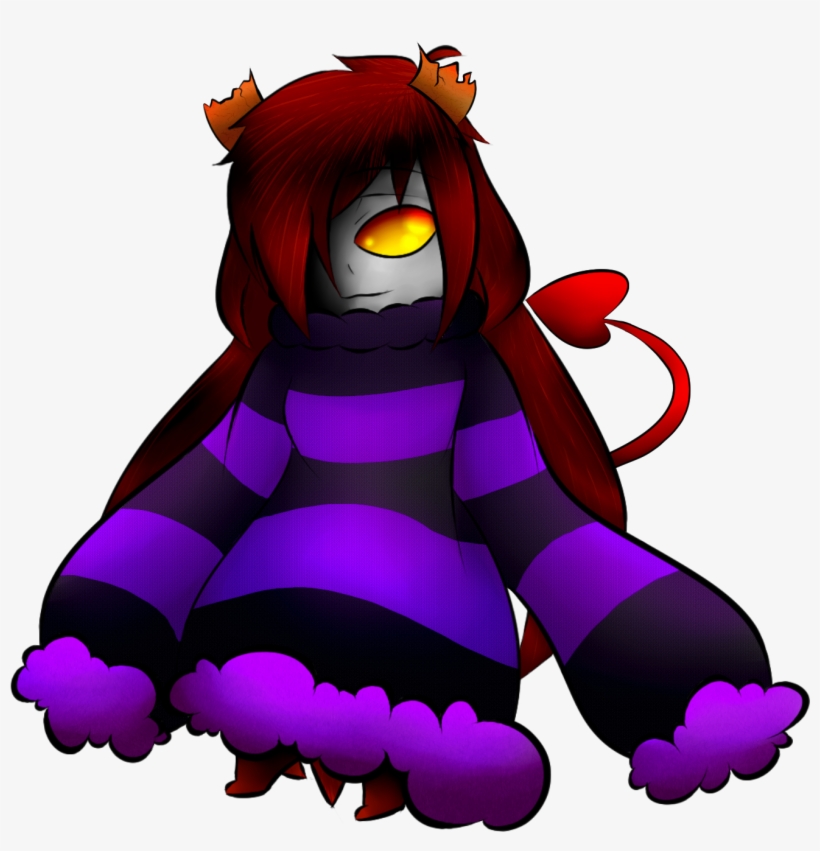 Does It Even Matter - Cartoon, transparent png #3484047
