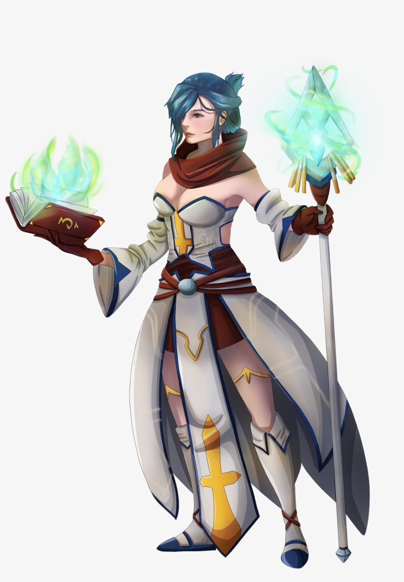 Poster Illustration - Action Figure, transparent png #3484085