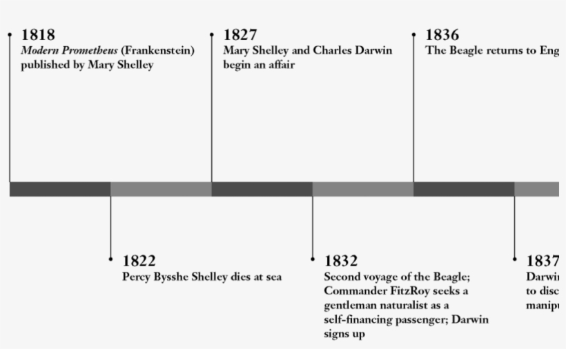 Of Important - Nikola Tesla Timeline Of Events, transparent png #3484124