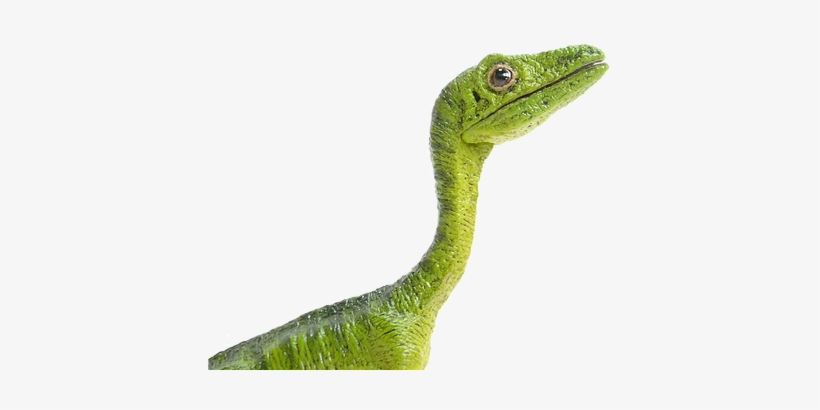 Compso - Jurassic World, transparent png #3484125