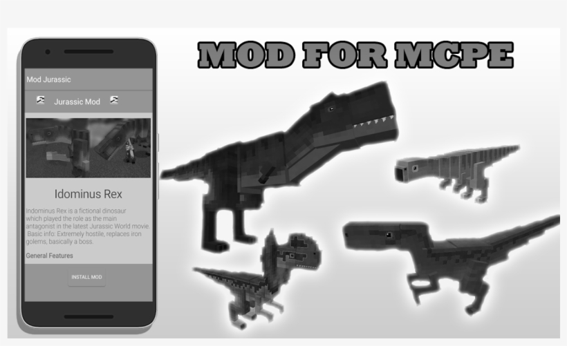 Google Play, transparent png #3484156