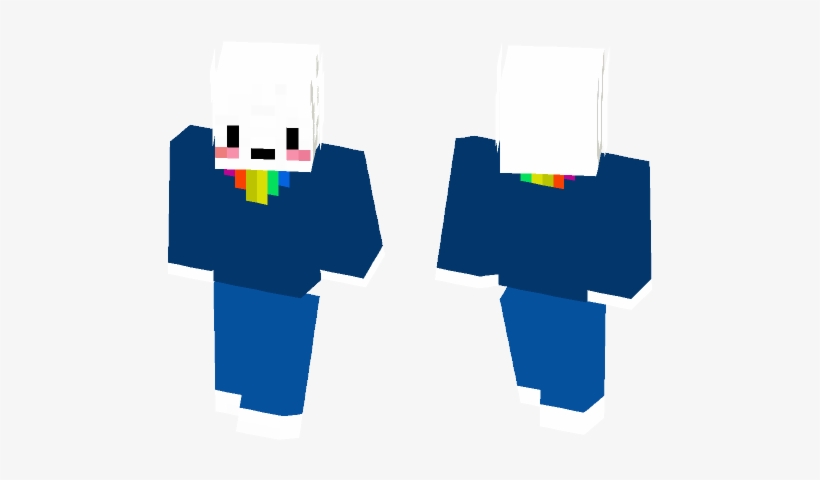 Male Minecraft Skins - Minecraft Skin Hollow Knight, transparent png #3484213