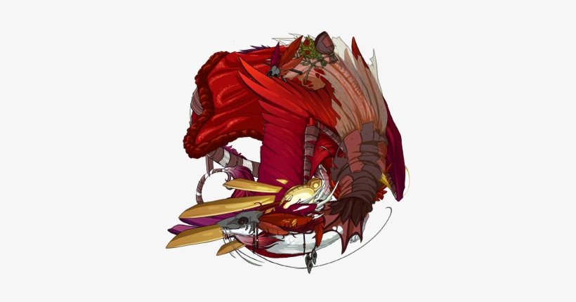 13592584 350 - Illustration, transparent png #3484242
