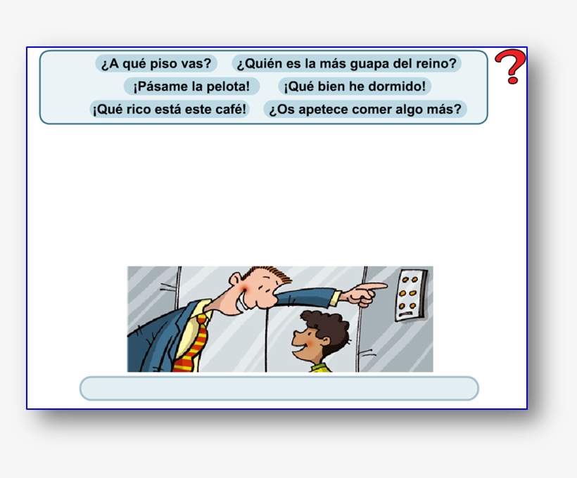 Cartoon, transparent png #3484293