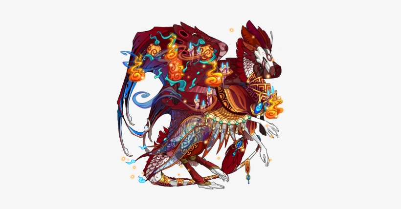 192044 350 - Portable Network Graphics, transparent png #3484343