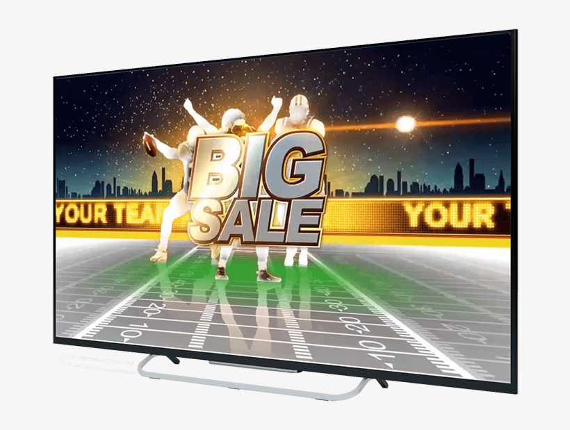 News Archives - The Big Event, transparent png #3484369