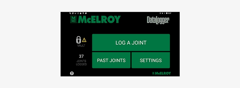 Simplemente Toque El Icono Del Signo De Interrogación - Display Device, transparent png #3484397