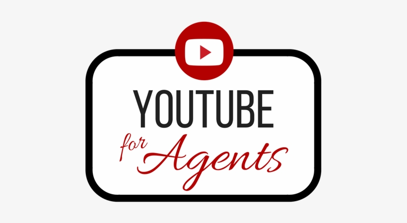 Youtube, transparent png #3484398