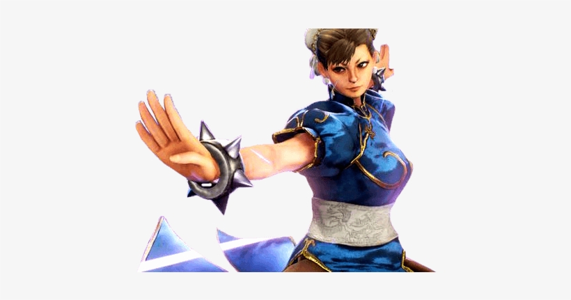 Bild Von Marvel Vs - Marvel Vs Capcom Infinite Deluxe - Xb1, transparent png #3484424