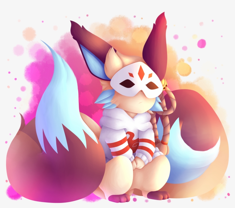 Ōkami, transparent png #3484488