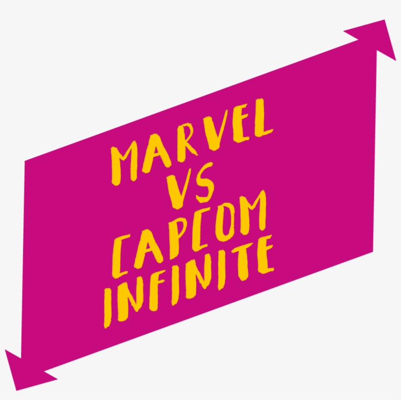 Concurso De Karaoke Logo, transparent png #3484533