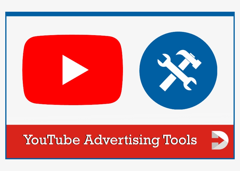 The Ultimate Guide To Online Video Advertising Campaigns - Sign, transparent png #3484535