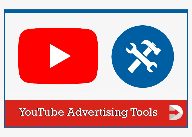 The Ultimate Guide To Online Video Advertising Campaigns - Sign, transparent png #3484535