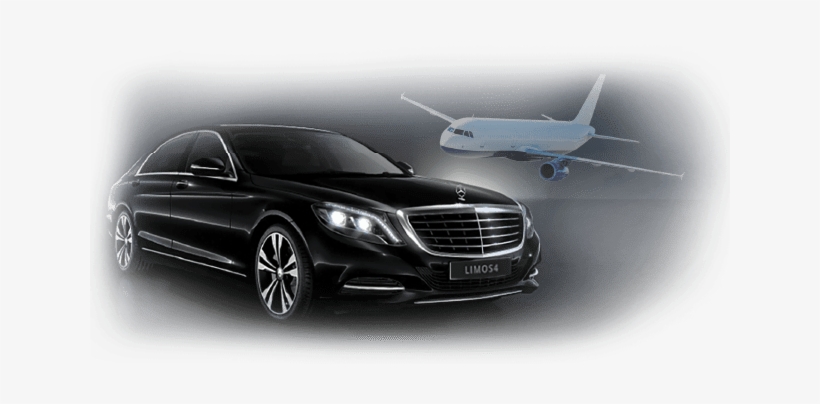 Belgrade Airport Transfer Limo Taxi Service - Private Airport Transfer Car, transparent png #3484565